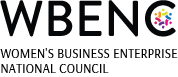 Certification badge
